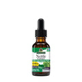 Nature's Answer Nettle Extract (1 fl.oz.)