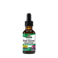 Nature's Answer Red Clover Extract (1 fl. oz.)