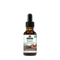 Nature's Answer Reishi Mushroom Extract (1 fl. oz.)