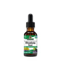 Nature's Answer Rhodiola Extract (1 fl. oz.)