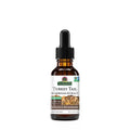 Nature's Answer Turkey Tail Extract (1 fl. oz.)