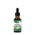 Nature's Answer Chasteberry Vitex Agnus Castus (1 fl. oz.)
