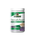 Nature's Answer Brewers Yeast (16 oz.)