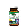 Nature's Answer Cardi Blend (60 Veg Capsules)