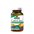 Nature's Answer Cat's Claw (90 Veg Capsules)