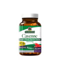 Nature's Answer Cayenne (90 Veg Capsules)
