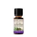 Nature's Answer Organic Alpine Fresh (0.5 fl. oz.)