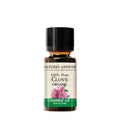 Nature's Answer Organic Clove (0.5 fl. oz.)