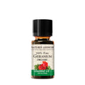 Nature's Answer Organic Geranium (0.5 fl. oz.)