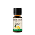 Nature's Answer Organic Lemon (0.5 fl. oz.)