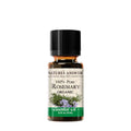 Nature's Answer Organic Rosemary (0.5 fl. oz.)