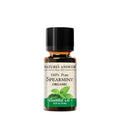Nature's Answer Organic Spearmint (0.5 fl. oz.)