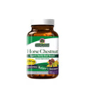 Nature's Answer Horse Chestnut (90 Veg Capsules)