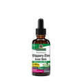 Nature's Answer Slippery Elm Extract (2 fl. oz.)