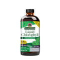 Nature's Answer Chlorophyll Liquid (16 fl. oz.)