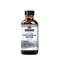 Nature's Answer Colloidal Silver (4 fl. oz.)