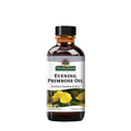 Nature's Answer Evening Primrose Oil (4 fl. oz.)