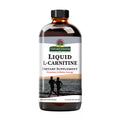 Nature's Answer L-Carnitine 1200 (16 fl. oz.)