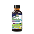 Nature's Answer Mullein-X Cough^ Syrup PM Nighttime (4 fl. oz.)
