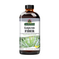 Nature's Answer Liquid Fiber (16 fl. oz.)