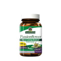 Nature's Answer Passionflower (60 Veg Capsules)