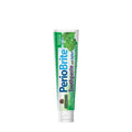 Nature's Answer PerioBrite Toothpaste (4 oz)