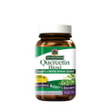 Nature's Answer Quercetin Blend (60 Veg Capsules)