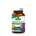 Nature's Answer Red Clover (90 Veg Capsules)