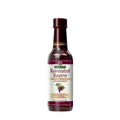 Nature's Answer Resveratrol Reserve (5 fl. oz.)