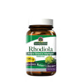 Nature's Answer Rhodiola Root (60 Veg Capsules)