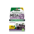 Nature's Answer Sambucus Mega Gummies (30 Gummies)