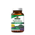 Nature's Answer Spirulina (90 Veg Capsules)