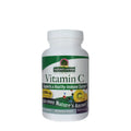 Nature's Answer Vitamin C 1000mg (100 Veg Capsules)