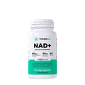 Vitamin360 NAD+ (60 Veg Capsules)