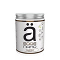 Nanosupps EAAs Nano (420 g, Clear Cola)