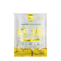 Nanosupps Beef Juice (30 g, Pineapple Coconut)