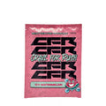 Nanosupps Crave For Rush Preworkout (20 g, Icy Watermelon)