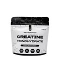 Nanosupps Creatine Monohydrate (150 g)