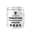 Nanosupps Creatine Monohydrate (300 g)