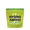 Nanosupps Hydro Amino Doypack (15 x 13 g, Sour Green Apple Rings)