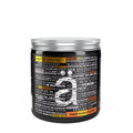 Nanosupps Hype Beast Preworkout Booster (320 g, Sweet Mango)