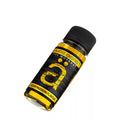 Nanosupps Hype Beast Pre-workout Shot (60 ml, Sour Passion)