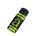 Nanosupps Hype Beast Pre-workout Shot (60 ml, Sour Green Apple)