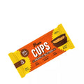 Nanosupps Protein Cups (42 g, Peanut Butter)