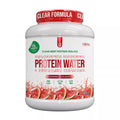 Nanosupps Protein Water (1800 g, Watermelon)