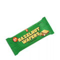 Nanosupps Hazelnut Wafers (39 g, Hazelnut)