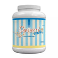 Nanosupps Whey Protein (2000 g, Cereal Milk)