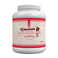 Nanosupps Whey Protein (2000 g, Chocolate Milkshake)
