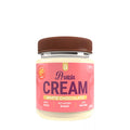 Nanosupps Protein Cream (330 g, White Chocolate)