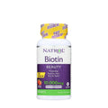 Natrol Biotin Beauty (60 Tablets)